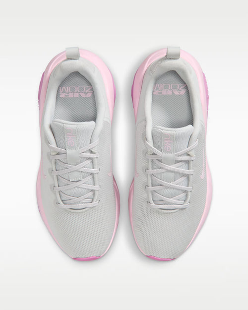 Calzado de entrenamiento para mujer Nike Bella 7