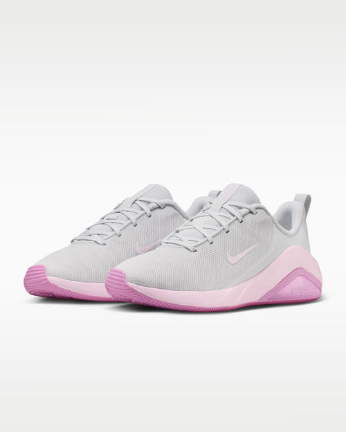 Calzado de entrenamiento para mujer Nike Bella 7