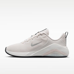 Calzado de entrenamiento para mujer Nike Bella 7