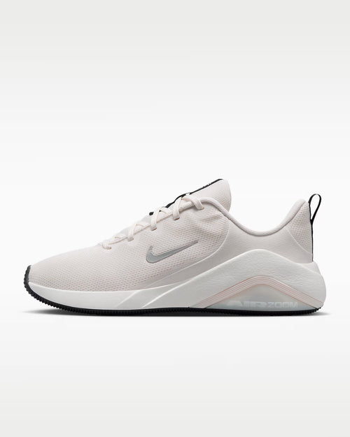 Calzado de entrenamiento para mujer Nike Bella 7