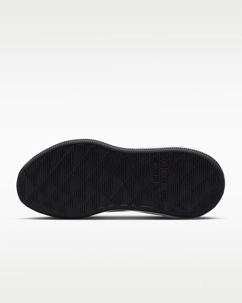 Calzado de entrenamiento para mujer Nike Bella 7