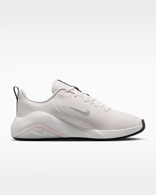 Calzado de entrenamiento para mujer Nike Bella 7
