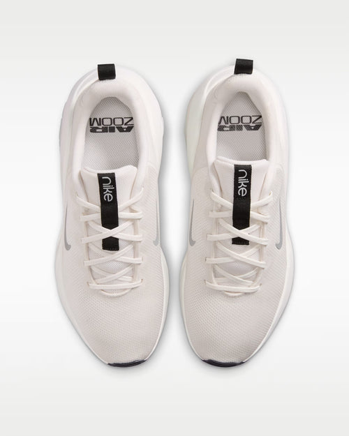 Calzado de entrenamiento para mujer Nike Bella 7