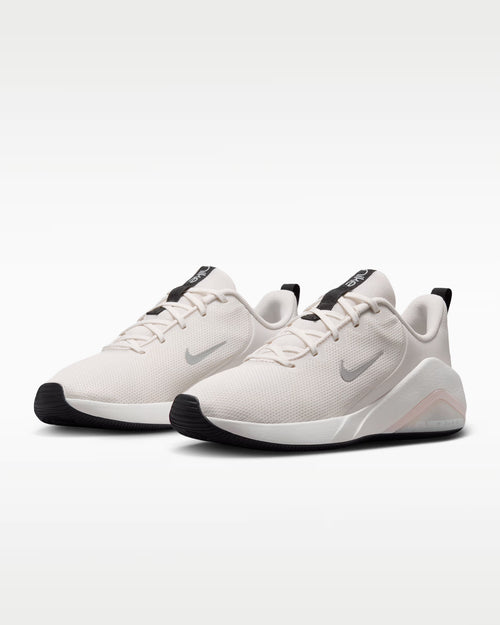 Calzado de entrenamiento para mujer Nike Bella 7