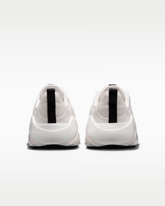 Calzado de entrenamiento para mujer Nike Bella 7