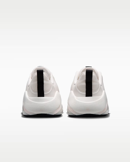 Calzado de entrenamiento para mujer Nike Bella 7
