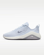 Calzado de entrenamiento para mujer Nike Bella 7