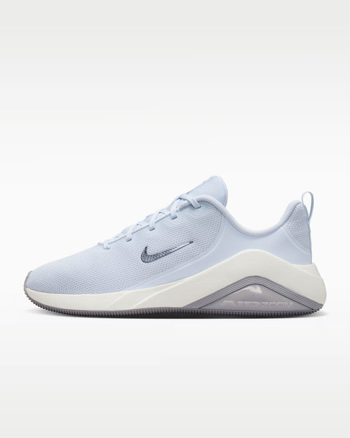 Calzado de entrenamiento para mujer Nike Bella 7