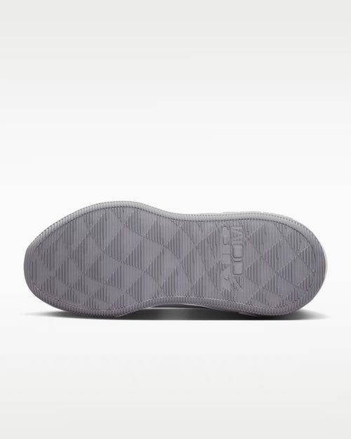 Calzado de entrenamiento para mujer Nike Bella 7