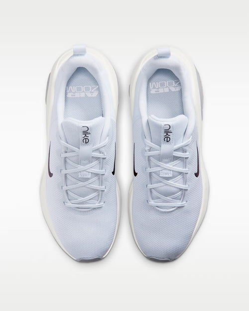 Calzado de entrenamiento para mujer Nike Bella 7