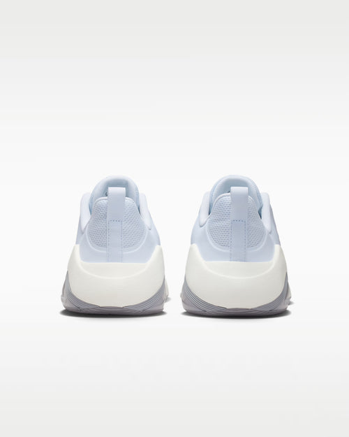 Calzado de entrenamiento para mujer Nike Bella 7