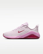 Calzado de entrenamiento para mujer Nike Bella 7
