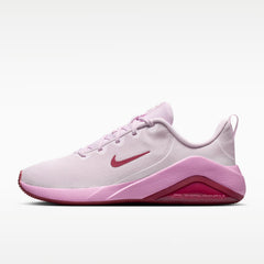 Calzado de entrenamiento para mujer Nike Bella 7