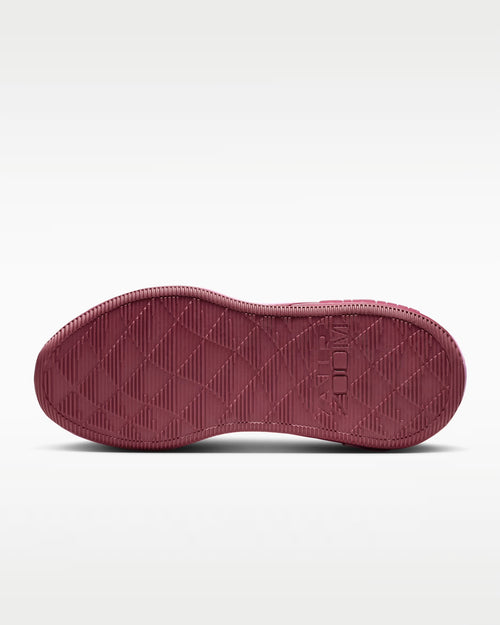 Calzado de entrenamiento para mujer Nike Bella 7