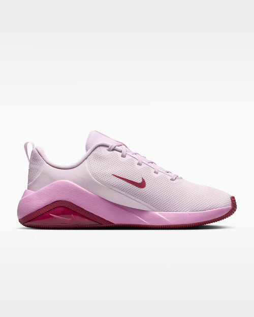 Calzado de entrenamiento para mujer Nike Bella 7
