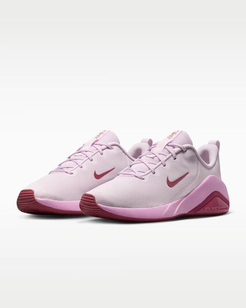 Calzado de entrenamiento para mujer Nike Bella 7
