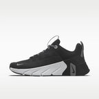 Calzado de entrenamiento para mujer Nike Free Metcon 7 By You