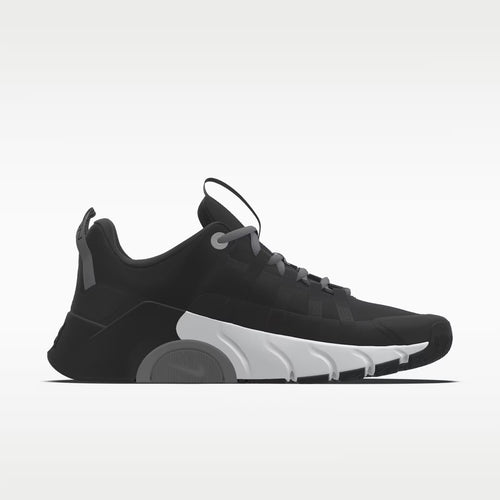 Calzado de entrenamiento para hombre Nike Free Metcon 7 By You