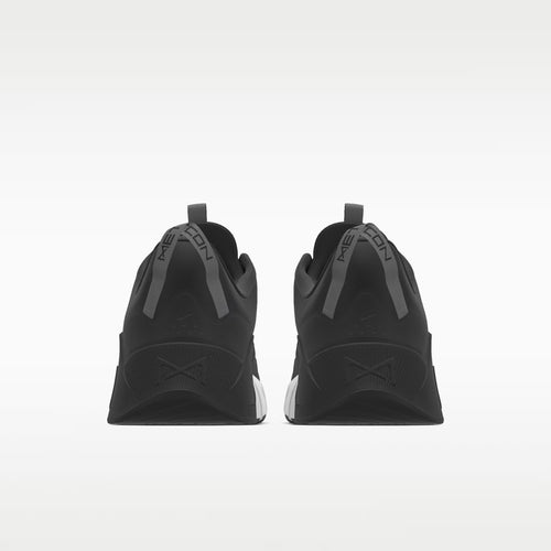 Calzado de entrenamiento para hombre Nike Free Metcon 7 By You