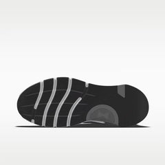Calzado de entrenamiento para hombre Nike Free Metcon 7 By You