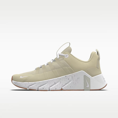 Calzado de entrenamiento para mujer Nike Free Metcon 7 By You