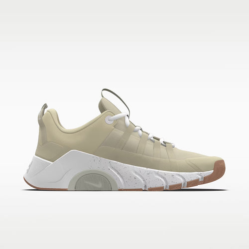 Calzado de entrenamiento para hombre Nike Free Metcon 7 By You
