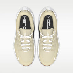 Calzado de entrenamiento para hombre Nike Free Metcon 7 By You