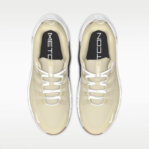 Calzado de entrenamiento para hombre Nike Free Metcon 7 By You