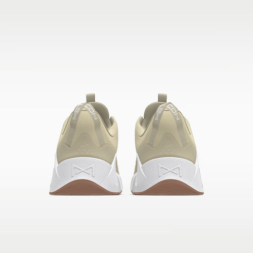 Calzado de entrenamiento para hombre Nike Free Metcon 7 By You