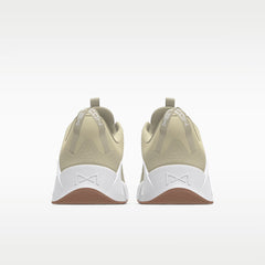 Calzado de entrenamiento para mujer Nike Free Metcon 7 By You