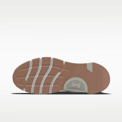 Calzado de entrenamiento para hombre Nike Free Metcon 7 By You