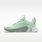 Calzado de entrenamiento para hombre Nike Free Metcon 7 By You