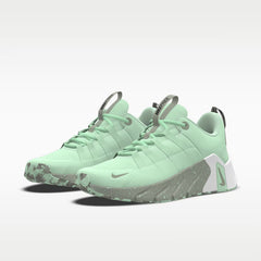 Calzado de entrenamiento para hombre Nike Free Metcon 7 By You