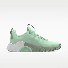 Calzado de entrenamiento para hombre Nike Free Metcon 7 By You