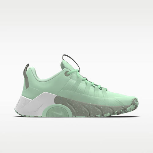 Calzado de entrenamiento para hombre Nike Free Metcon 7 By You