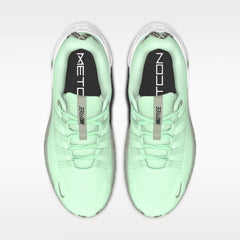 Calzado de entrenamiento para hombre Nike Free Metcon 7 By You