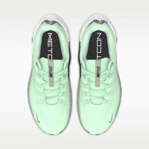 Calzado de entrenamiento para hombre Nike Free Metcon 7 By You