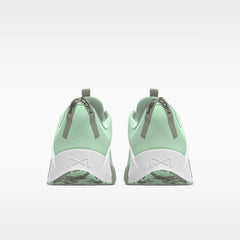 Calzado de entrenamiento para hombre Nike Free Metcon 7 By You