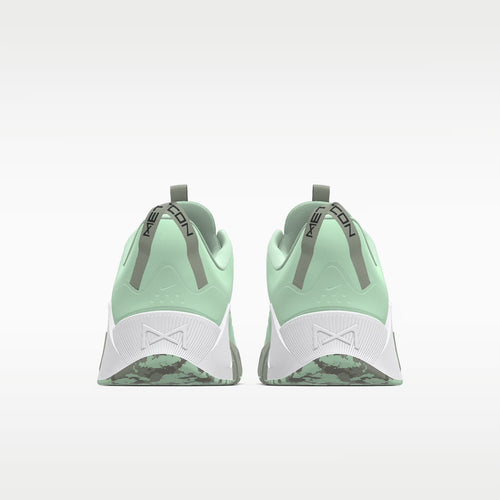 Calzado de entrenamiento para hombre Nike Free Metcon 7 By You