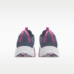 Calzado de entrenamiento para mujer Nike Free Metcon 7 By You