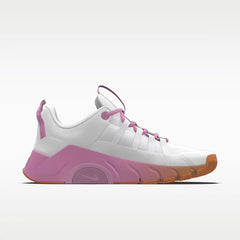 Calzado de entrenamiento para mujer Nike Free Metcon 7 By You