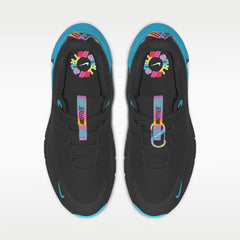 Calzado de entrenamiento para hombre Nike Free Metcon 7 Be True By You