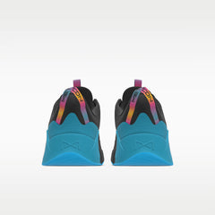 Calzado de entrenamiento para mujer Nike Free Metcon 7 Be True By You