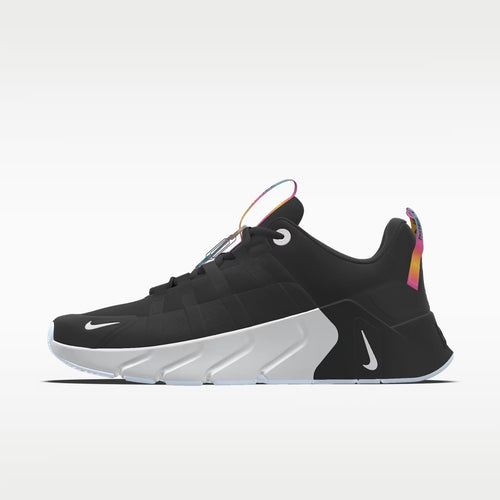 Calzado de entrenamiento para hombre Nike Free Metcon 7 Be True By You
