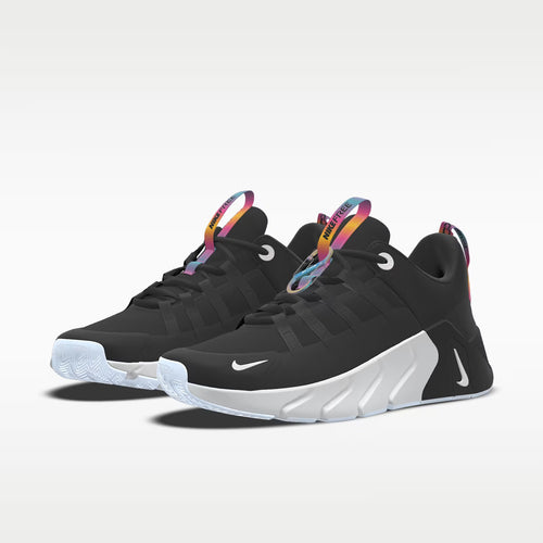 Calzado de entrenamiento para hombre Nike Free Metcon 7 Be True By You