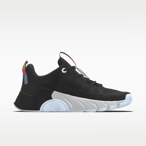 Calzado de entrenamiento para hombre Nike Free Metcon 7 Be True By You