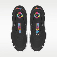 Calzado de entrenamiento para hombre Nike Free Metcon 7 Be True By You