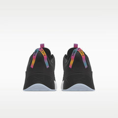 Calzado de entrenamiento para hombre Nike Free Metcon 7 Be True By You