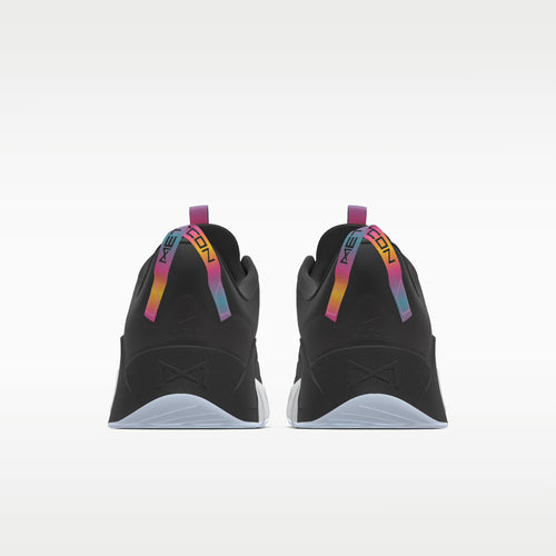 Calzado de entrenamiento para mujer Nike Free Metcon 7 Be True By You