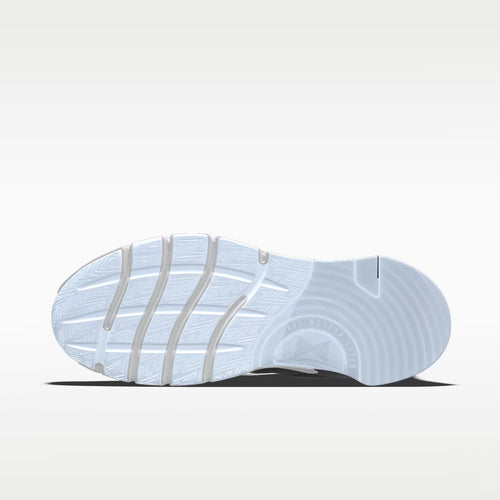 Calzado de entrenamiento para hombre Nike Free Metcon 7 Be True By You